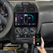 Hyundai accent android for sale  USA