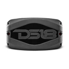 DS18 8 Channel RCA In and Out Car Digital Sound Processor Bluetooth DSP DSP8.8BT for sale  Shipping to South Africa