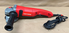 Craftsman cmeg170 4.5 for sale  Hagerstown