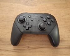 Manette pro officiel d'occasion  Nice-