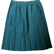 1960s vintage skirt for sale  CHELTENHAM