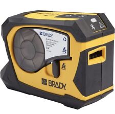 Brady m211 portable for sale  Aurora