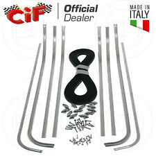 Kit serie strisce usato  Santa Maria Capua Vetere