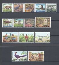Zambia 1975 226 for sale  PULBOROUGH