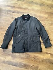 barbour wax for sale  BRACKLEY