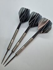 Adrian lewis style for sale  HOUGHTON LE SPRING