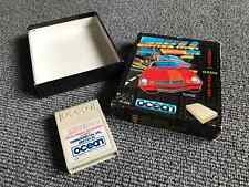 Commodore cartridge chase for sale  CREWE