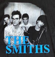 Smiths shirt morrissey for sale  Los Angeles