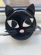 lulu guinness handbag for sale  LONDON