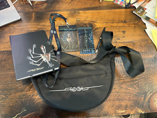 Tool vip package for sale  Lenexa