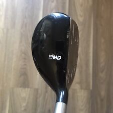 golf hybrid clubs for sale  Ireland