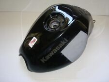 KAWASAKI ER6 06-08 ZBIORNIK BAK PALIWA ORYGINAŁ FUEL TANK na sprzedaż  PL