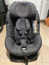 Seggiolino auto bébé usato  Firenze