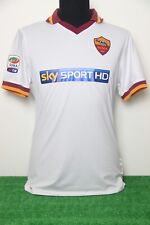 Maglia shirt match usato  Roma