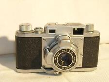 Ricoh uncommon 1955 for sale  Merrick