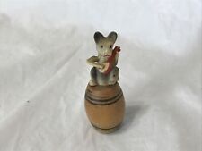 1950 vintage miniature for sale  Steger