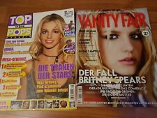Great magazines vanity gebraucht kaufen  Deutschland