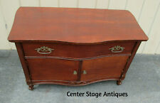 62249 antique mahogany for sale  Mount Holly