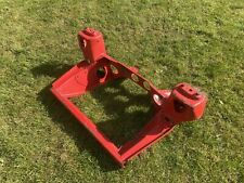 classic mini subframe for sale  BIRMINGHAM