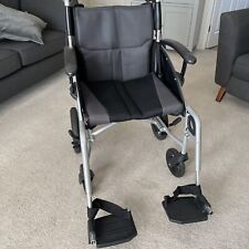 Drive phantom wheelchair for sale  PETERSFIELD