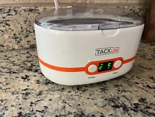 Ultrasonic cleaner compact for sale  West Sayville
