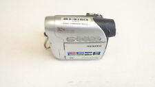 Used, Samsung SC-D363 Camcorder - Untested for sale  Shipping to South Africa