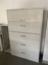 White tiered filing for sale  King of Prussia