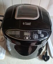Russell hobbs 23620 for sale  LONDON