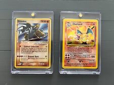 Pokemon cards lot for sale  Aurora