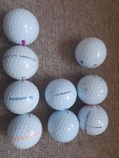 Taylormade various golf for sale  SOUTH QUEENSFERRY