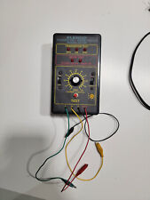 Elenco transistor diode for sale  Lancaster