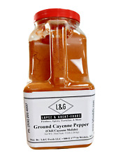 Foods cayenne pepper for sale  Wichita