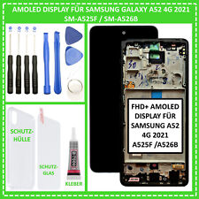 Amoled display samsung for sale  Shipping to Ireland