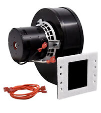 Convection blower fan for sale  Hendersonville