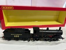 Hornby r3238 drummond for sale  UCKFIELD