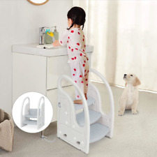 Toddler step stool for sale  USA