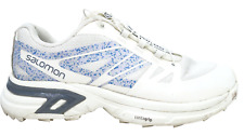 Zapatos para correr Salomon XT Wings 2 Trail 416616 para hombre talla 8,5 segunda mano  Embacar hacia Argentina