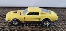 hot wheels cars mustang for sale  Vista
