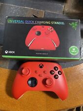 Microsoft xbox wireless for sale  Spring Hill