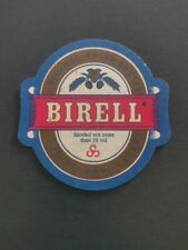 Birell beer bocks d'occasion  Expédié en Belgium