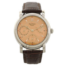 Paul picot watch for sale  Hallandale