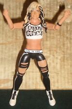 Wwe wrestling figure for sale  FALMOUTH