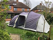 Tents sale used for sale  LINCOLN
