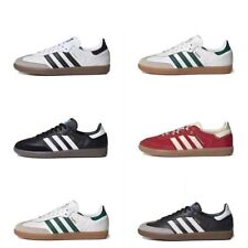 Adidassnew mens womens for sale  Shipping to Ireland