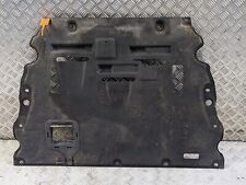 ford mondeo undertray for sale  BROXBURN