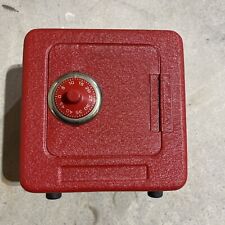 Vintage toy safe for sale  White Pine