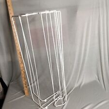 Ikea algot wire for sale  Kelso