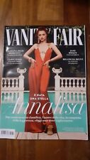 Vanity fair annalisa usato  Gela