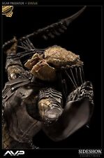 Sideshow avp scar for sale  Shipping to Ireland
