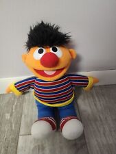 Gund sesame street for sale  Stanton